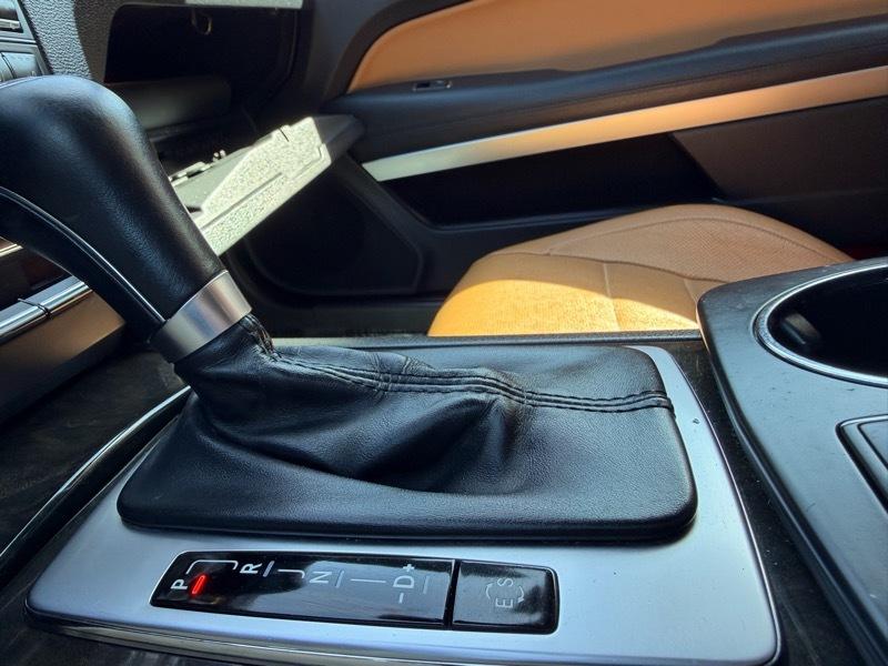 Mercedes-Benz E-Class E350 Cabriolet 2012