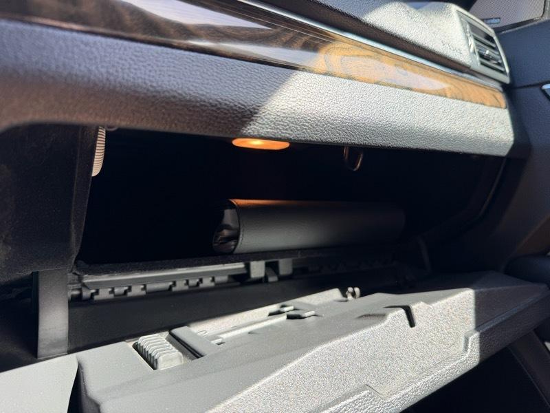 Mercedes-Benz E-Class E350 Cabriolet 2012