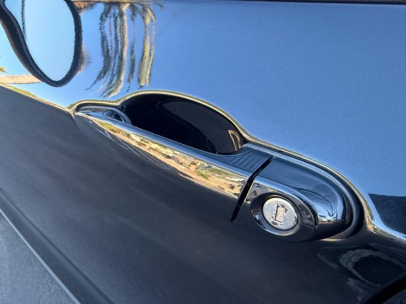 BMW X3 xDrive28i 2015