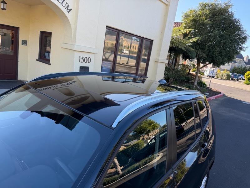 BMW X3 xDrive28i 2015