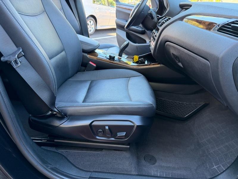 BMW X3 xDrive28i 2015