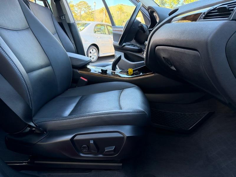 BMW X3 xDrive28i 2015