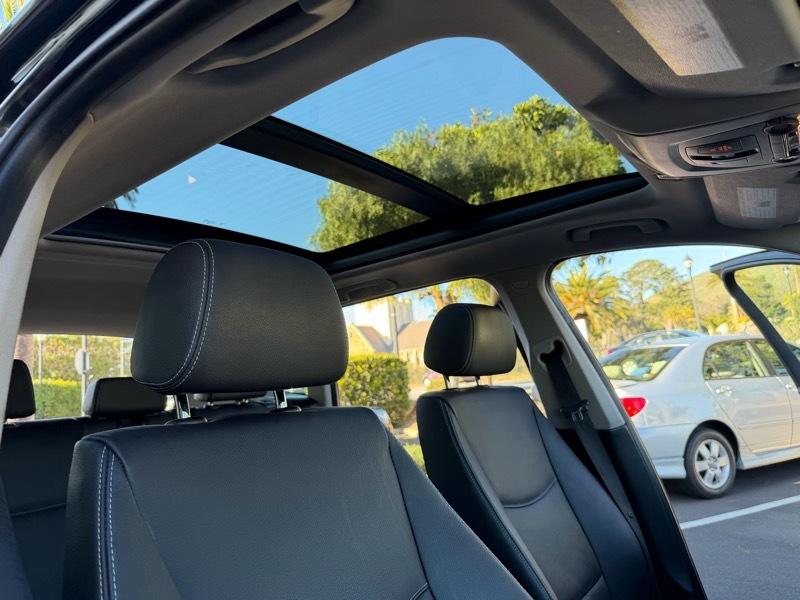 BMW X3 xDrive28i 2015