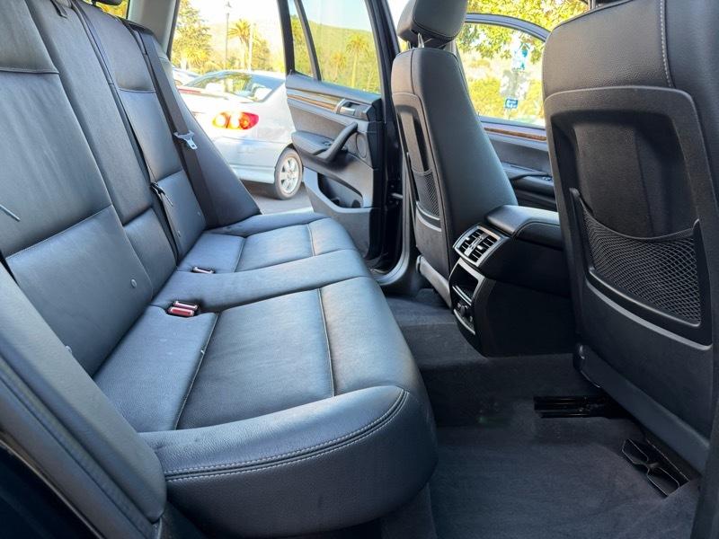 BMW X3 xDrive28i 2015