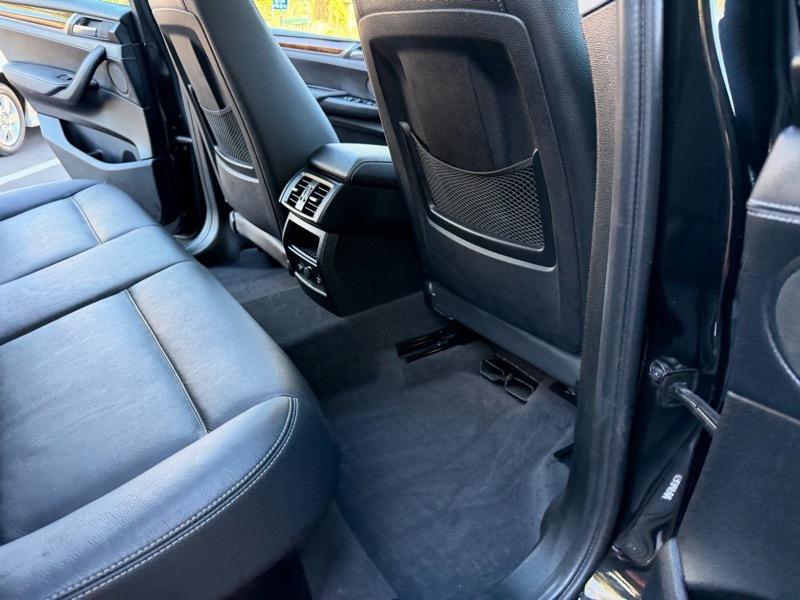 BMW X3 xDrive28i 2015