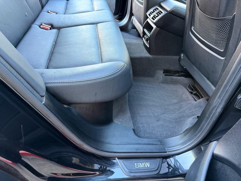 BMW X3 xDrive28i 2015