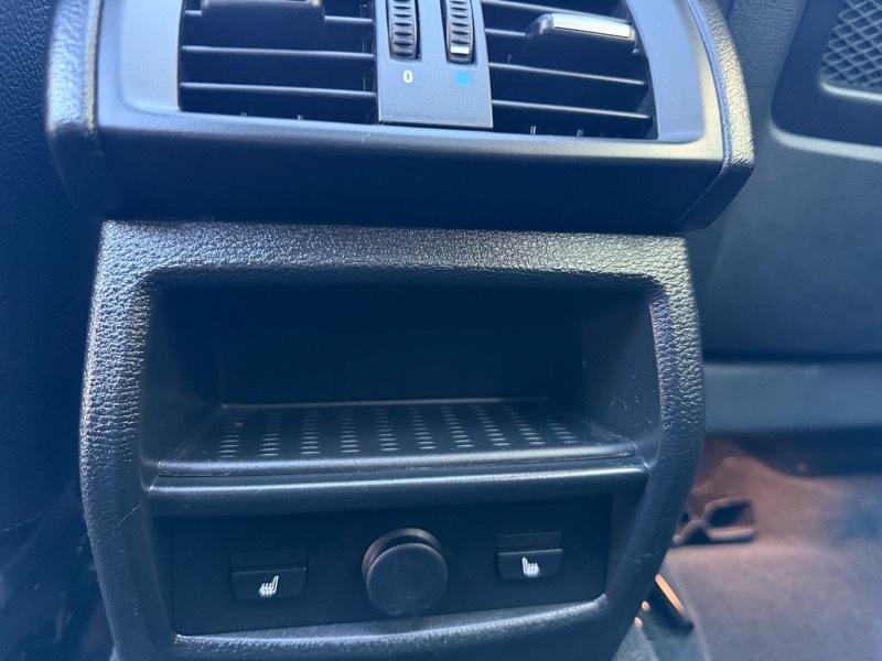 BMW X3 xDrive28i 2015