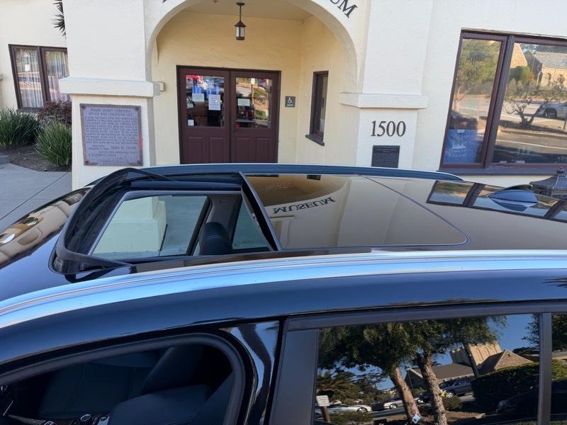 BMW X3 xDrive28i 2015