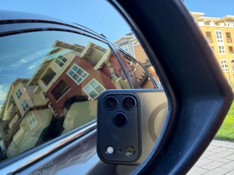 Toyota RAV4 XLE FWD 2018