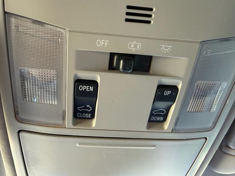 Toyota RAV4 XLE FWD 2018