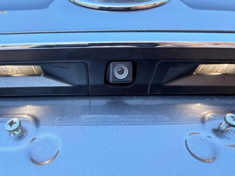 Lexus GS 350 RWD 2013