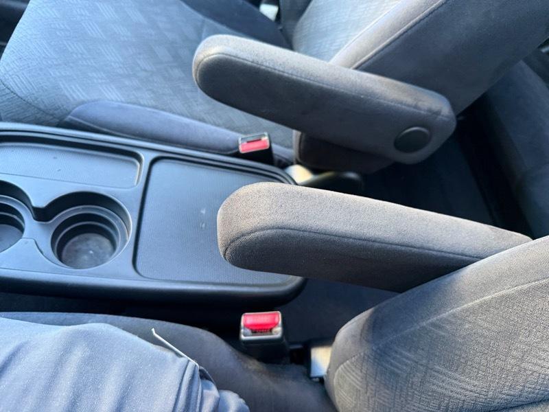 Honda CR-V EX 4WD AT 2006