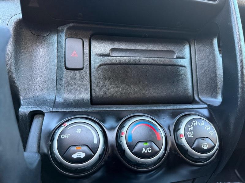 Honda CR-V EX 4WD AT 2006