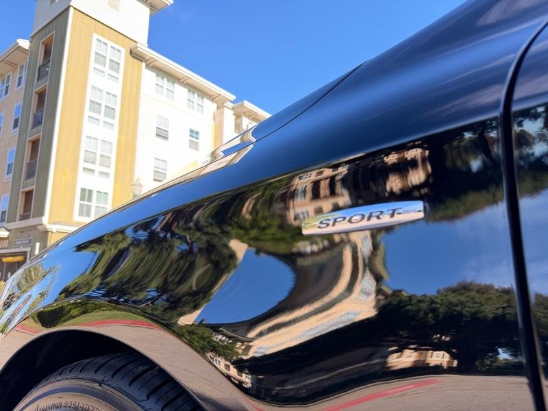 Mercedes-Benz CLA-Class CLA250 2014