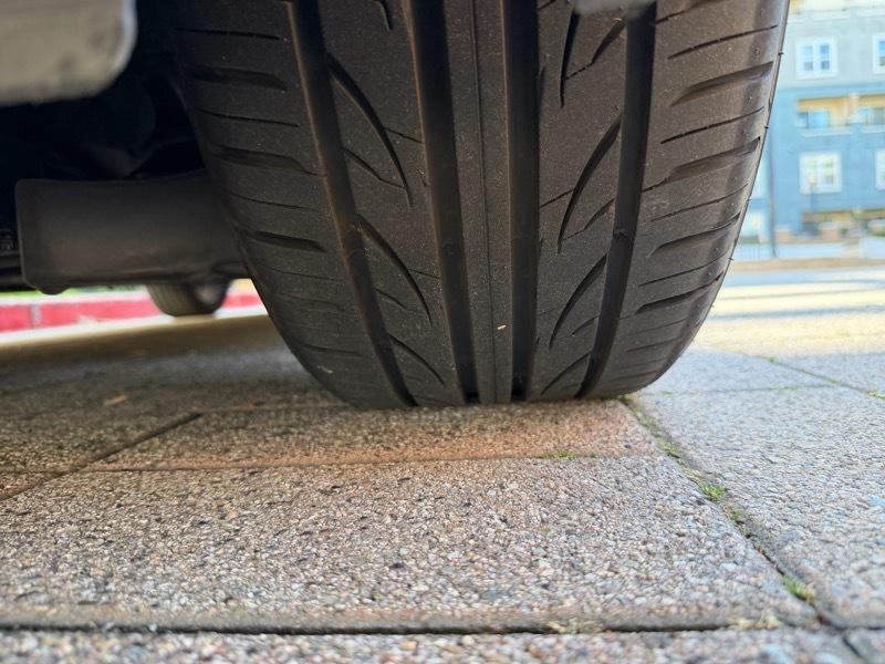 Mercedes-Benz CLA-Class CLA250 2014