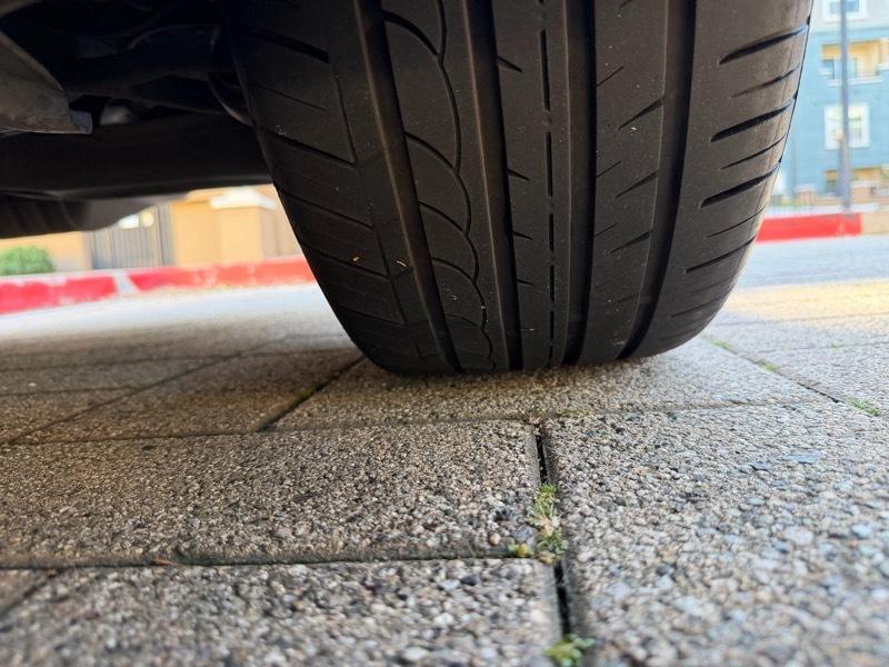 Mercedes-Benz CLA-Class CLA250 2014