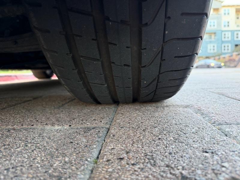 Audi S7 4.0 Prestige quattro S tronic 2013