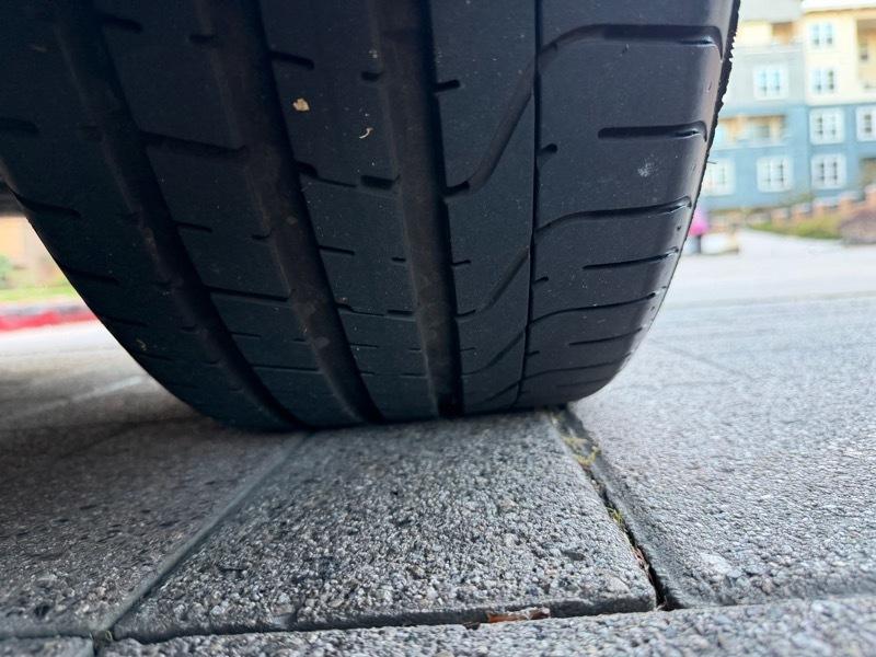 Audi S7 4.0 Prestige quattro S tronic 2013