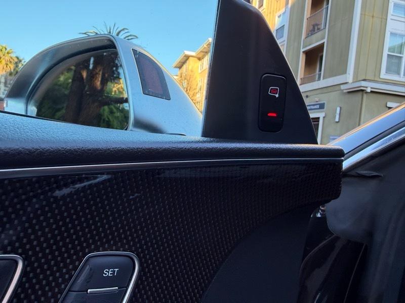 Audi S7 4.0 Prestige quattro S tronic 2013