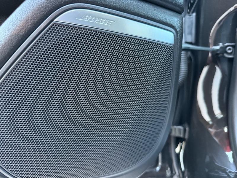 Audi S7 4.0 Prestige quattro S tronic 2013