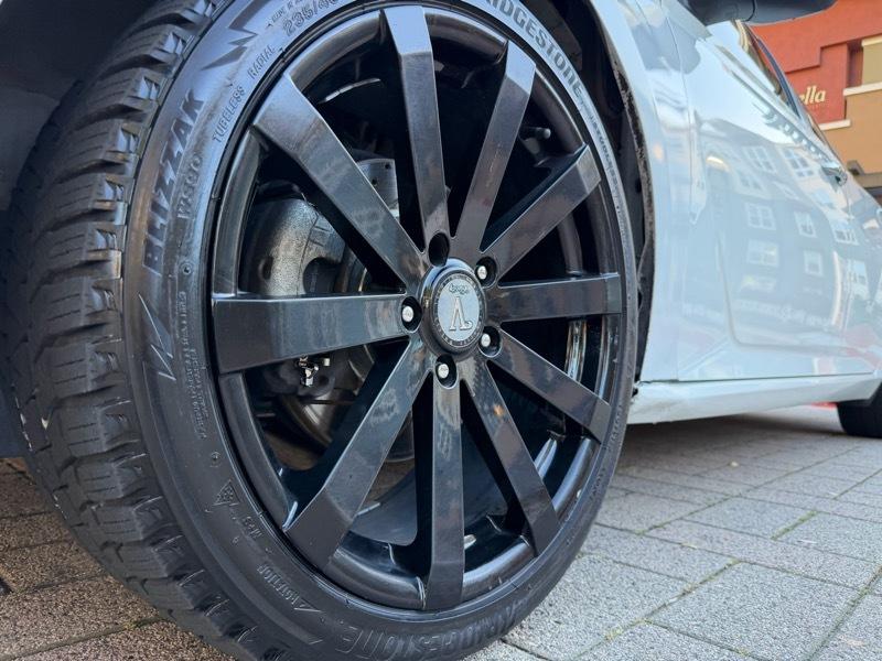 Nissan Altima 2.5 S 2019