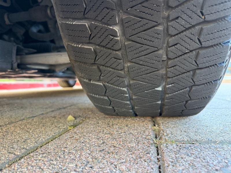 Nissan Altima 2.5 S 2019