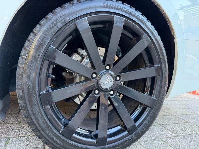 Nissan Altima 2.5 S 2019