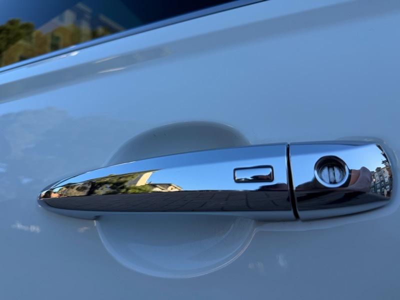 Nissan Altima 2.5 S 2019