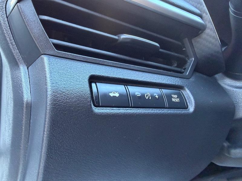 Nissan Altima 2.5 S 2019