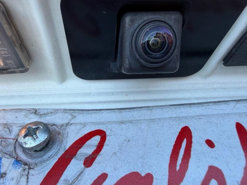 Nissan Altima 2.5 S 2019