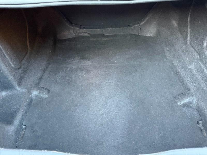 Chevrolet Camaro 1LT Coupe 2016