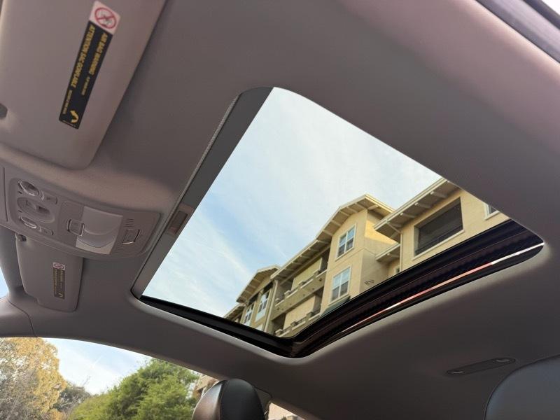 Audi A5 Coupe 2.0T quattro Tiptronic 2013