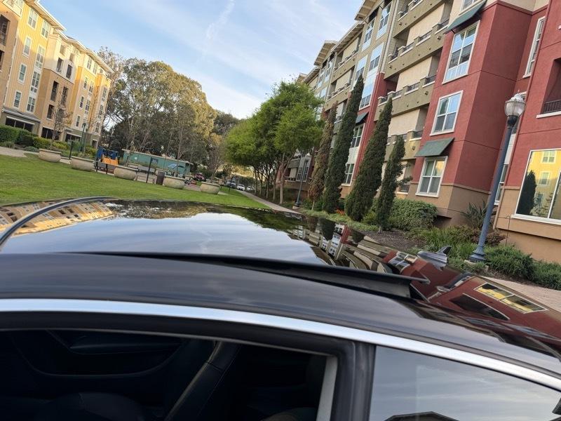 Audi A5 Coupe 2.0T quattro Tiptronic 2013