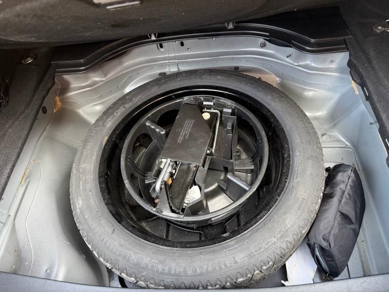 Mercedes-Benz CLS-Class CLS550 2013