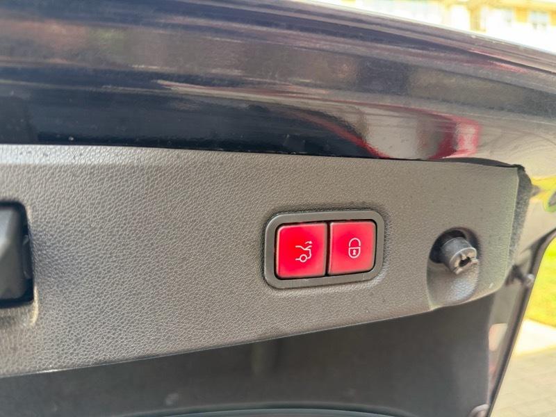 Mercedes-Benz CLS-Class CLS550 2013