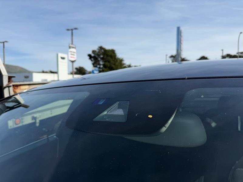 Mercedes-Benz CLS-Class CLS550 2013