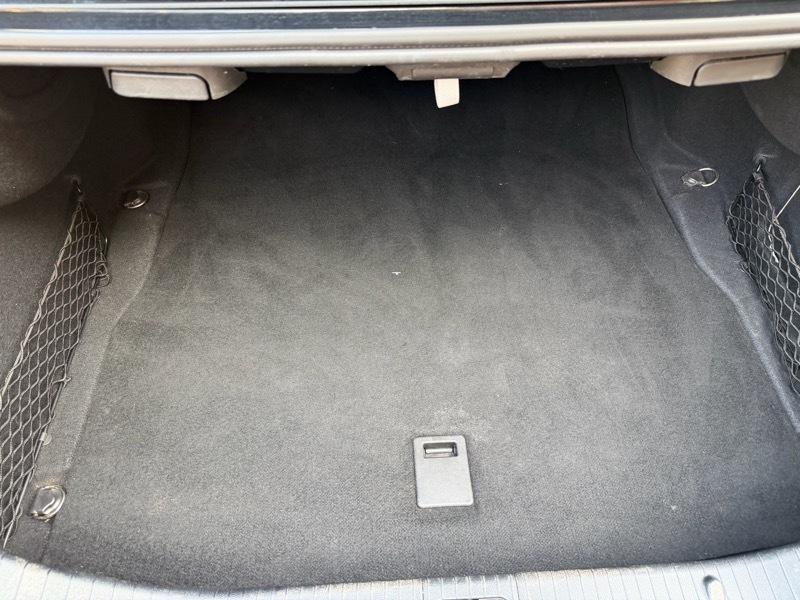 Mercedes-Benz CLS-Class CLS550 2013