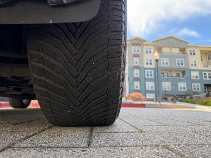 Audi Q7 3.0 Premium Plus quattro 2017