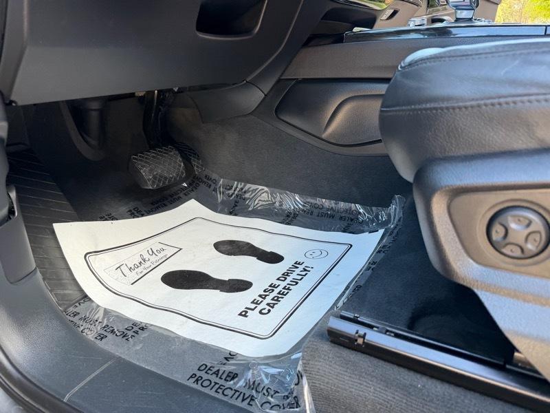 Audi Q7 3.0 Premium Plus quattro 2017