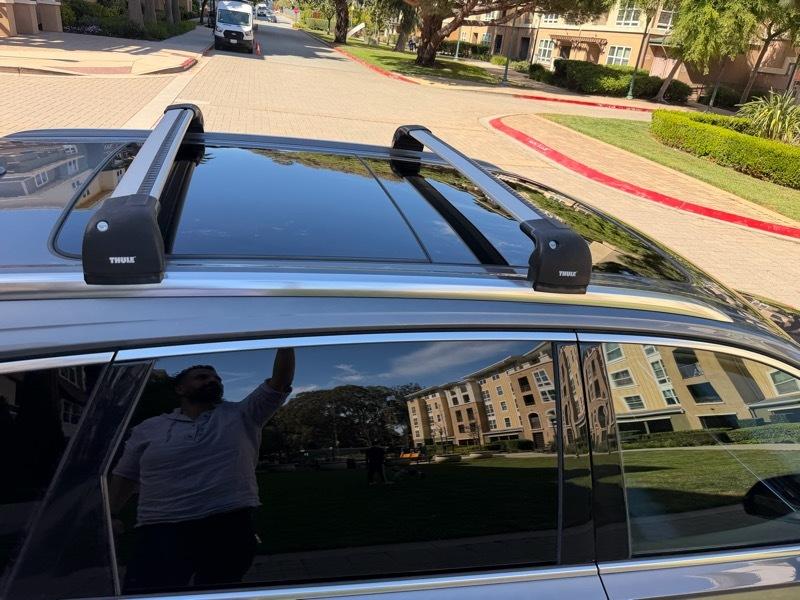 Audi Q7 3.0 Premium Plus quattro 2017