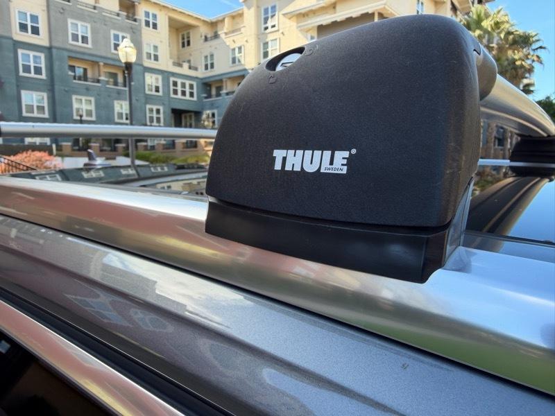 Audi Q7 3.0 Premium Plus quattro 2017