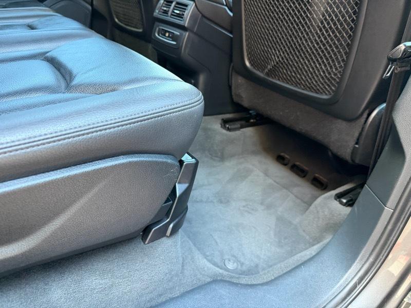 Audi Q7 3.0 Premium Plus quattro 2017