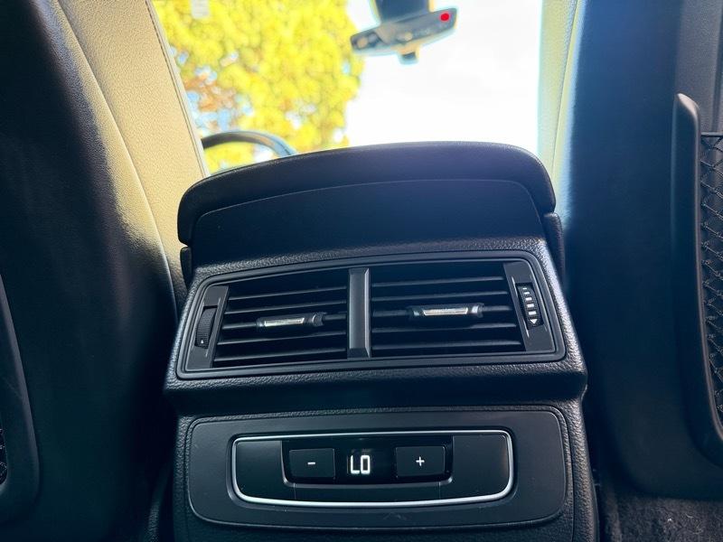 Audi Q7 3.0 Premium Plus quattro 2017