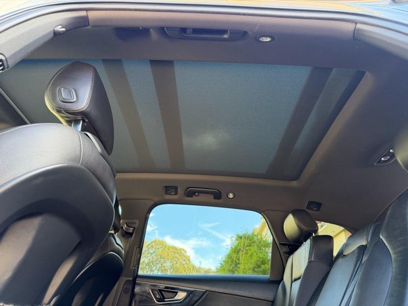 Audi Q7 3.0 Premium Plus quattro 2017