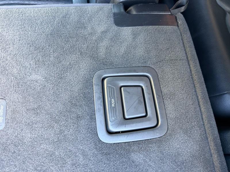 Audi Q7 3.0 Premium Plus quattro 2017