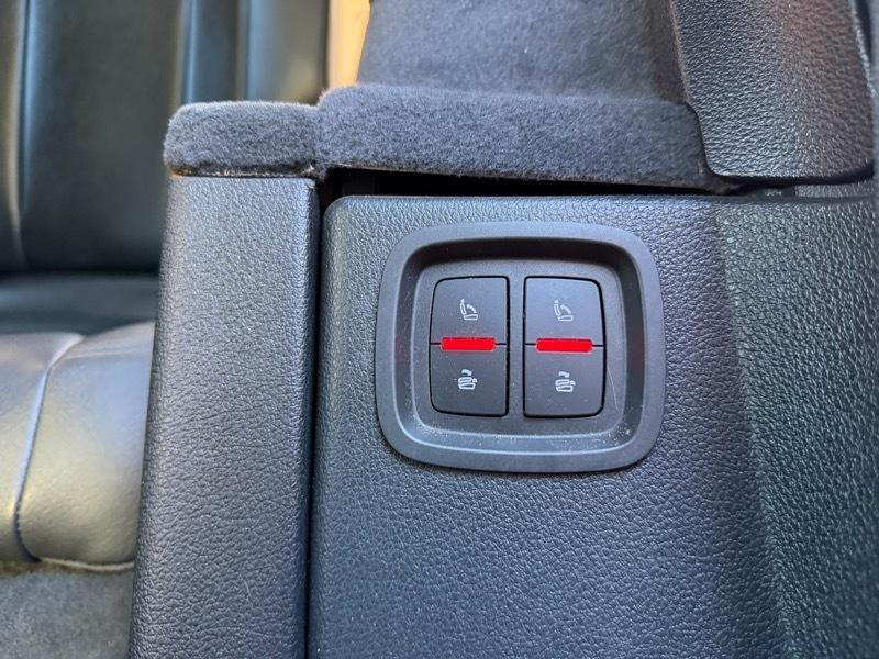 Audi Q7 3.0 Premium Plus quattro 2017