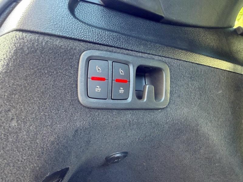 Audi Q7 3.0 Premium Plus quattro 2017