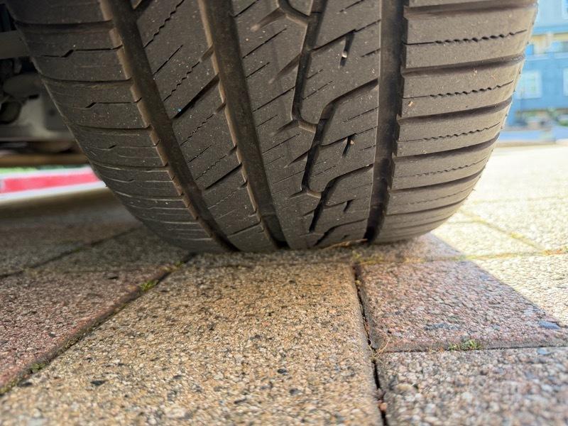 Mercedes-Benz CLS-Class CLS550 2014