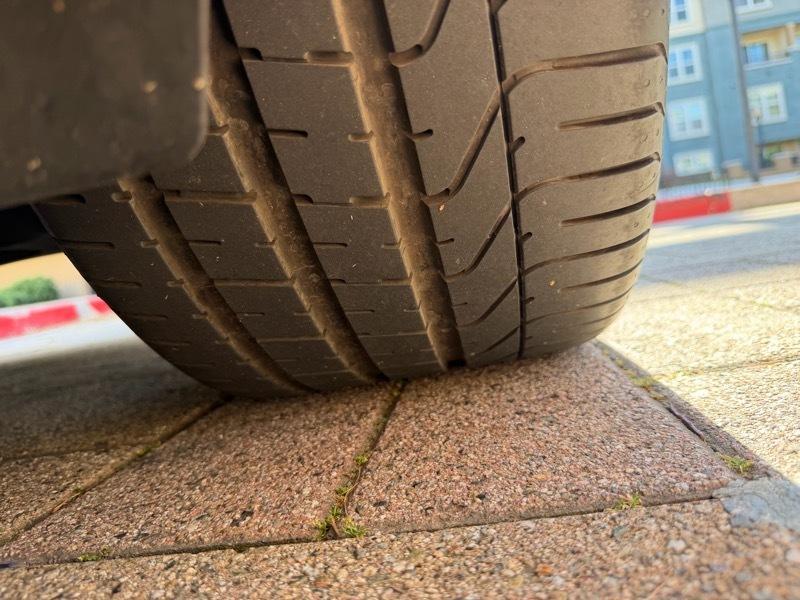 Mercedes-Benz CLS-Class CLS550 2014