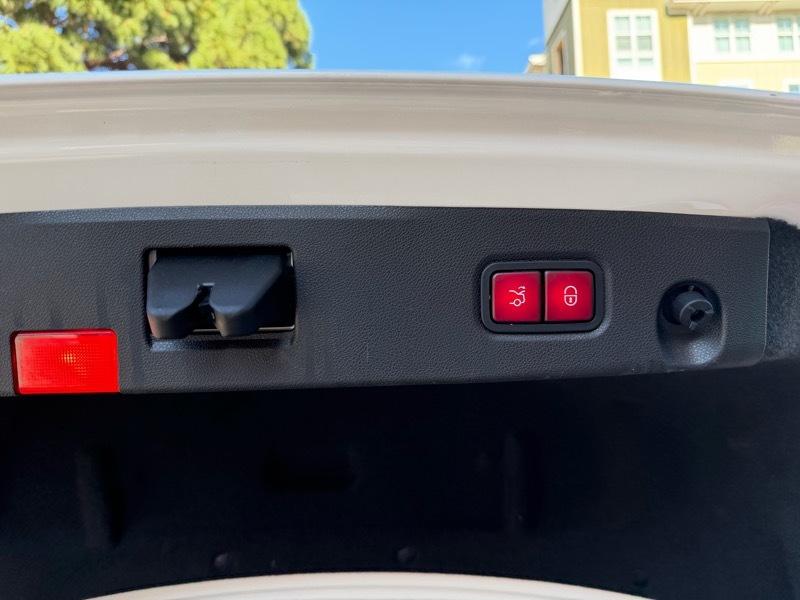 Mercedes-Benz CLS-Class CLS550 2014